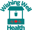 Wishing Well Health - home page
