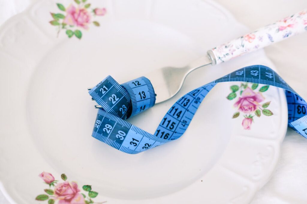 Navigating Nutritional Challenges of GLP-1s with Wishingwellhealth